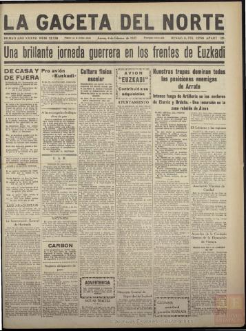 Imagen del registro