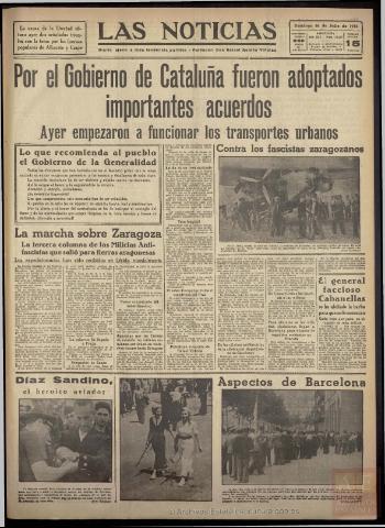 Imagen del registro