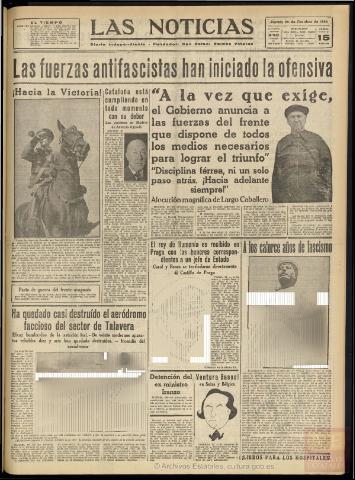 Imagen del registro