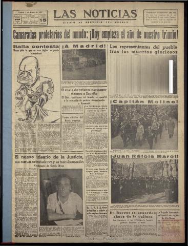 Imagen del registro