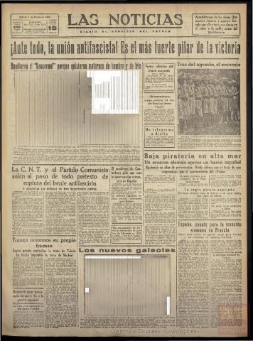 Imagen del registro