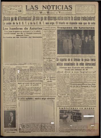 Imagen del registro