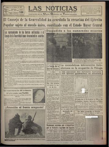 Imagen del registro