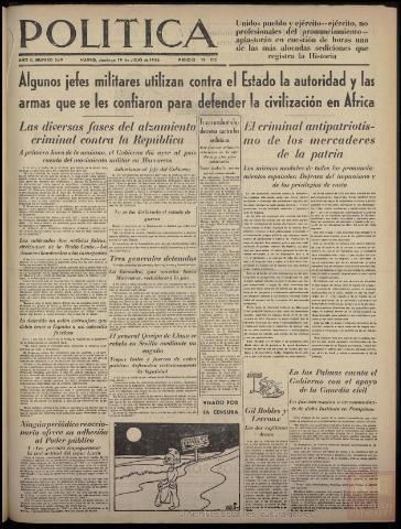 Imagen del registro