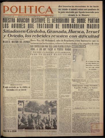 Imagen del registro