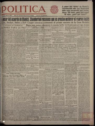 Imagen del registro