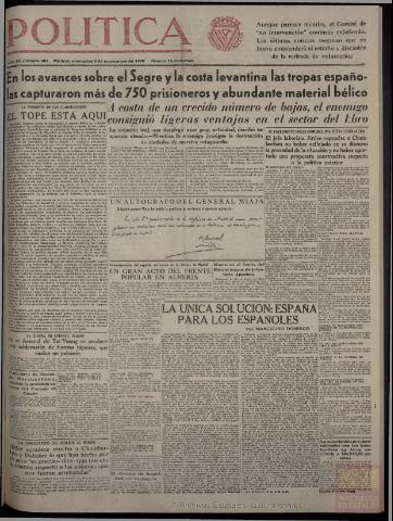 Imagen del registro