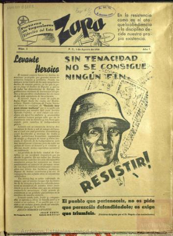 Imagen del registro