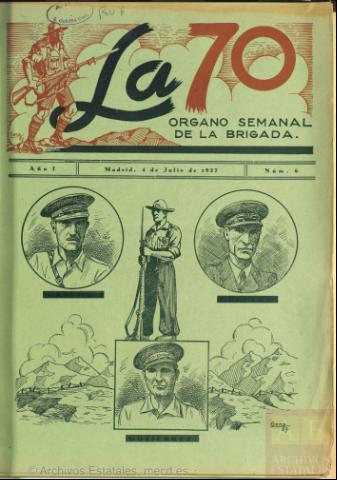 Imagen del registro