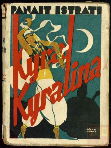 Cubierta