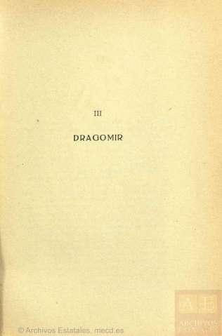 127