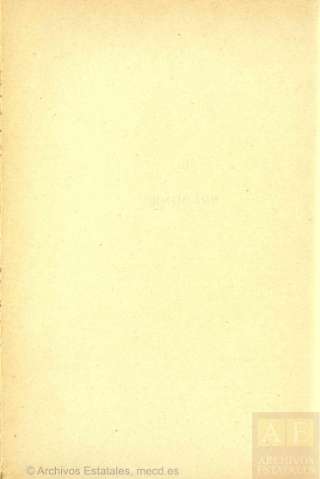 128