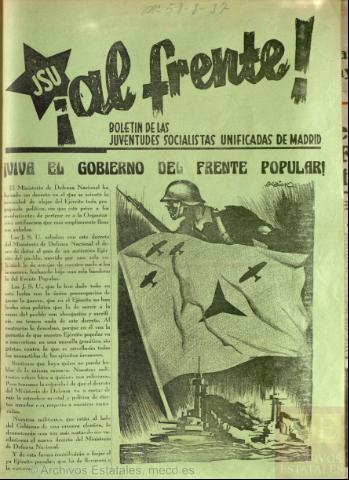 Imagen del registro