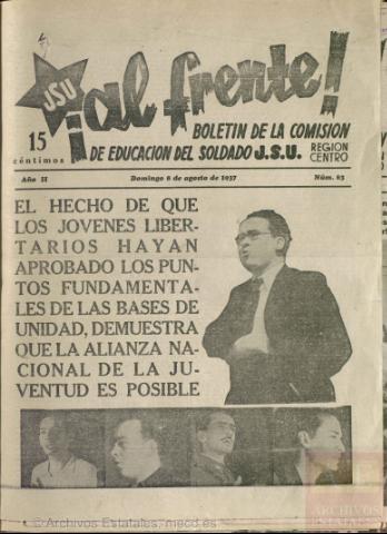 Imagen del registro