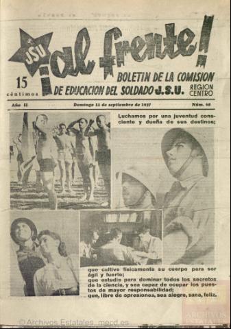 Imagen del registro