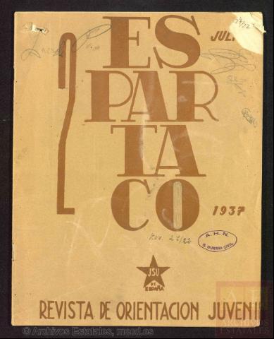 Imagen del registro