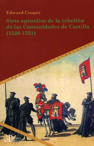 Siete episodios de la rebelión de las... (2019)