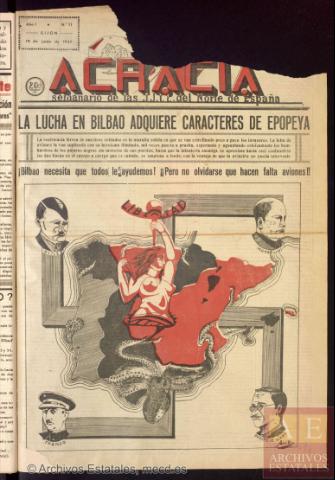 Imagen del registro