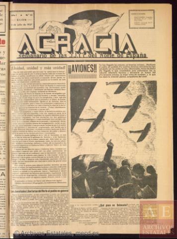 Imagen del registro