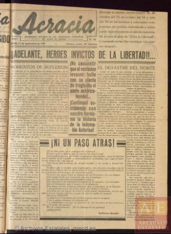 Imagen del registro