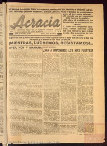Imagen del registro