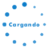 Cargando