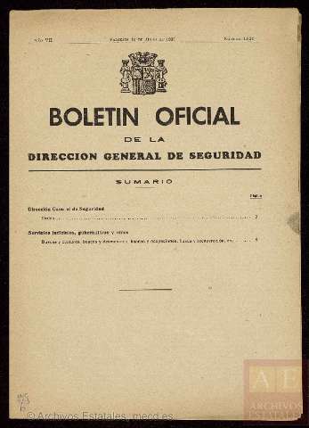 application/pdf