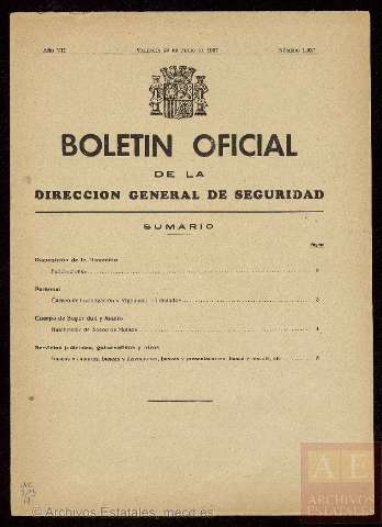 application/pdf