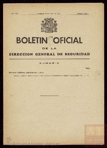 application/pdf