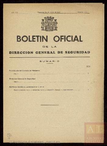 application/pdf