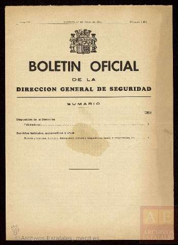 application/pdf