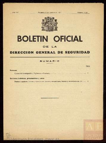application/pdf