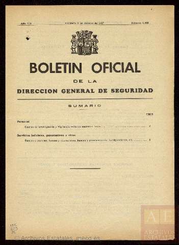 application/pdf