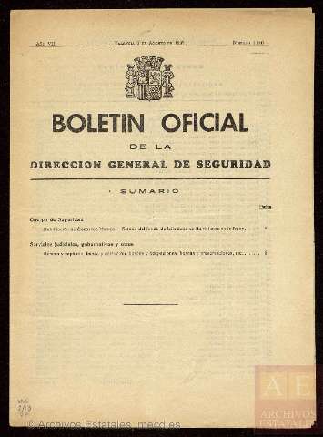 application/pdf