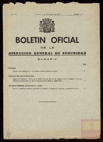 application/pdf