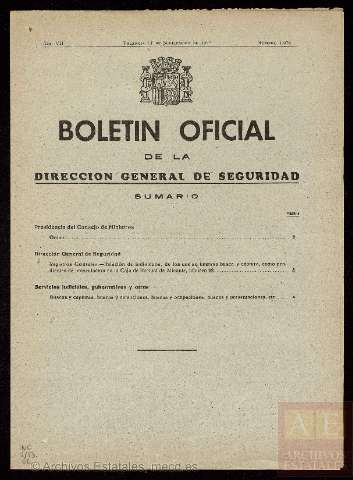 application/pdf