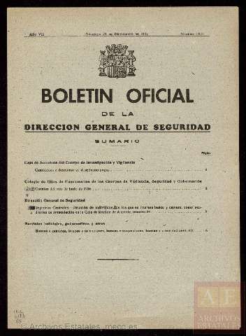 application/pdf