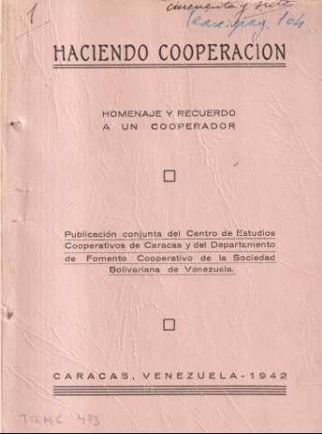 Imagen del registro
