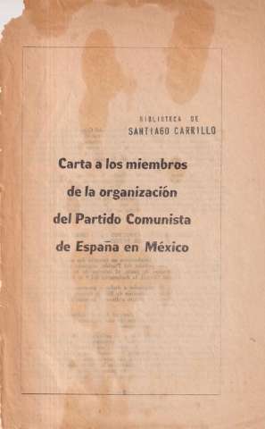 Imagen del registro