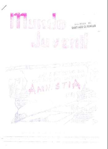 Imagen del registro