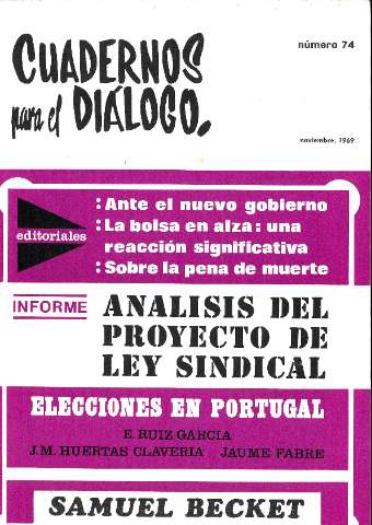 application/pdf
