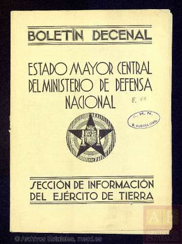 application/pdf