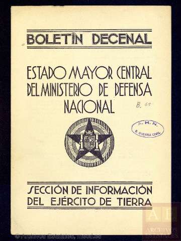 application/pdf