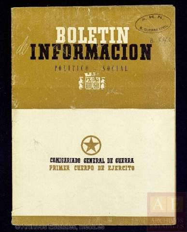 application/pdf