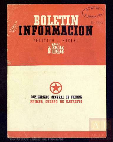 application/pdf