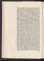84