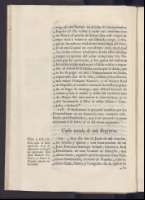 172