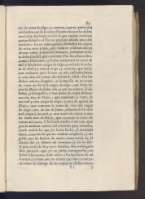 175