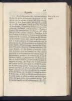 257
