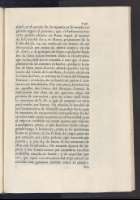 283